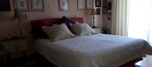 3 Schlafzimmer Wohnung in Athens, Greece, Nr. 5448 11