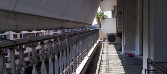 3 bedrooms Apartment in Athens, Greece No. 5448 13