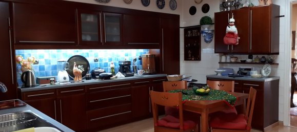 3 bedrooms Apartment in Athens, Greece No. 5448 7