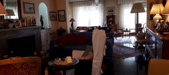 3 bedrooms Apartment in Athens, Greece No. 5448 6