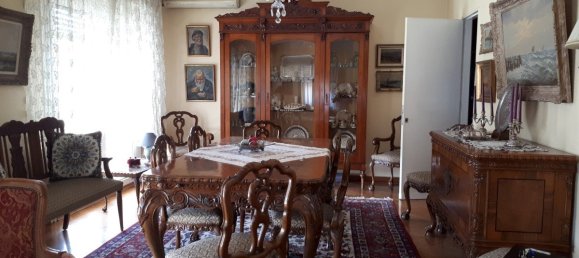 3 bedrooms Apartment in Athens, Greece No. 5448 3