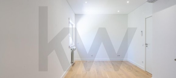 5 Schlafzimmer Haus in Caldas da Rainha, Portugal, Nr. 305198 18