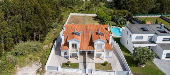 5 Schlafzimmer Haus in Caldas da Rainha, Portugal, Nr. 305198 30