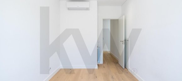 5 Schlafzimmer Haus in Caldas da Rainha, Portugal, Nr. 305198 12