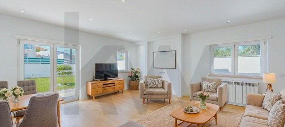 5 Schlafzimmer Haus in Caldas da Rainha, Portugal, Nr. 305198 4