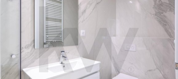 5 Schlafzimmer Haus in Caldas da Rainha, Portugal, Nr. 305198 17