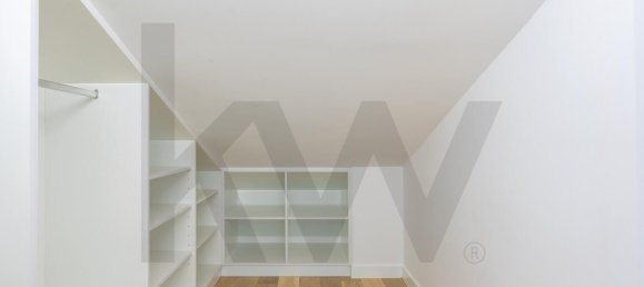 5 Schlafzimmer Haus in Caldas da Rainha, Portugal, Nr. 305198 16