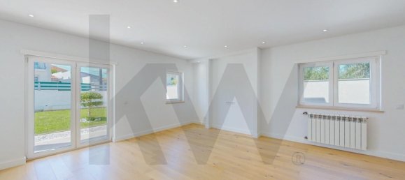 5 Schlafzimmer Haus in Caldas da Rainha, Portugal, Nr. 305198 5