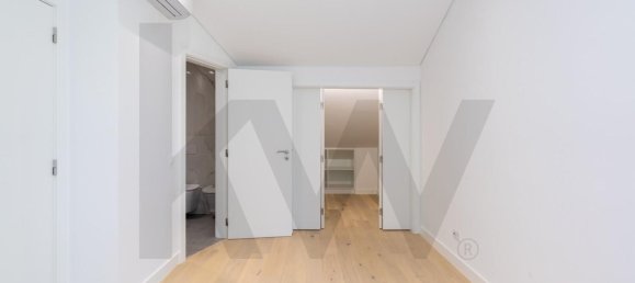 5 Schlafzimmer Haus in Caldas da Rainha, Portugal, Nr. 305198 15