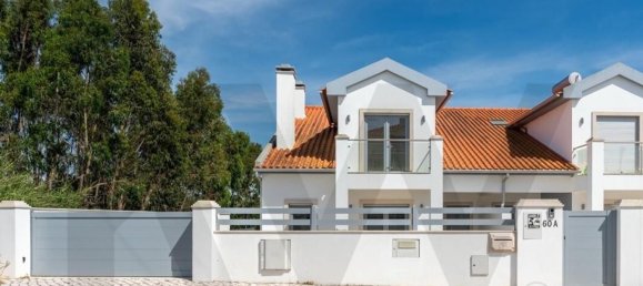 5 Schlafzimmer Haus in Caldas da Rainha, Portugal, Nr. 305198 29