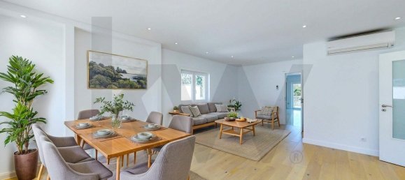 5 Schlafzimmer Haus in Caldas da Rainha, Portugal, Nr. 305198 6