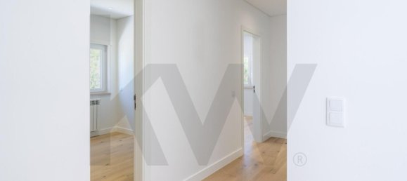 5 Schlafzimmer Haus in Caldas da Rainha, Portugal, Nr. 305198 13