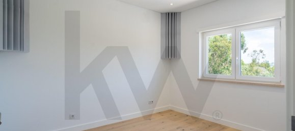 5 Schlafzimmer Haus in Caldas da Rainha, Portugal, Nr. 305198 20