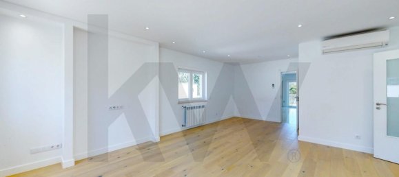 5 Schlafzimmer Haus in Caldas da Rainha, Portugal, Nr. 305198 7