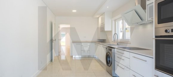 5 Schlafzimmer Haus in Caldas da Rainha, Portugal, Nr. 305198 10