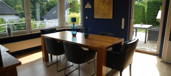 3 bedrooms House in Rhein-Sieg, Germany No. 318708 13