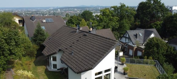 3 bedrooms House in Rhein-Sieg, Germany No. 318708 3