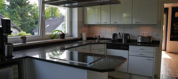 3 bedrooms House in Rhein-Sieg, Germany No. 318708 10