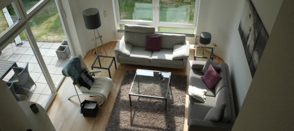 3 bedrooms House in Rhein-Sieg, Germany No. 318708 11