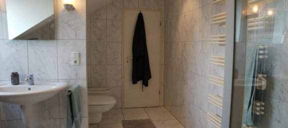 3 bedrooms House in Rhein-Sieg, Germany No. 318708 7