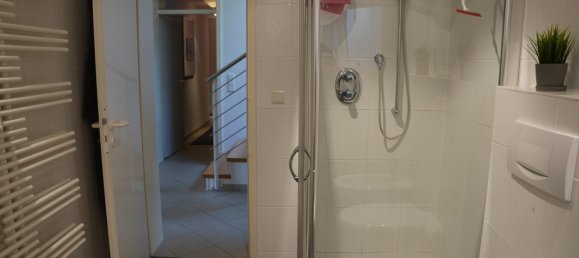 3 bedrooms House in Rhein-Sieg, Germany No. 318708 19