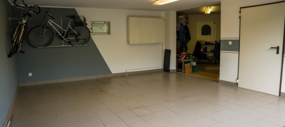 3 bedrooms House in Rhein-Sieg, Germany No. 318708 20