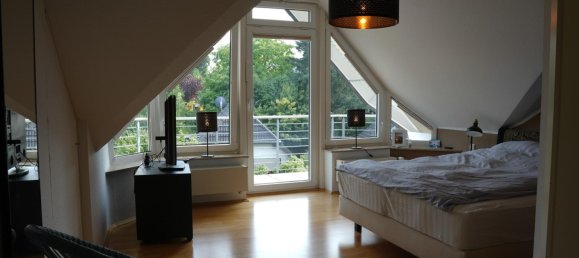 3 bedrooms House in Rhein-Sieg, Germany No. 318708 8