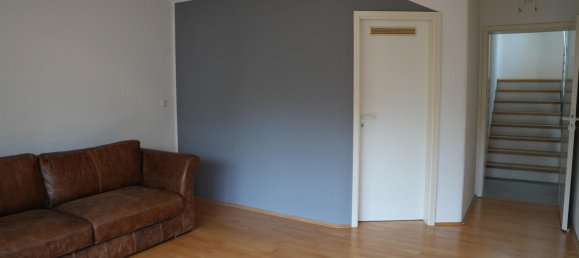 3 bedrooms House in Rhein-Sieg, Germany No. 318708 16