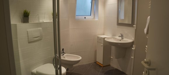 3 bedrooms House in Rhein-Sieg, Germany No. 318708 18