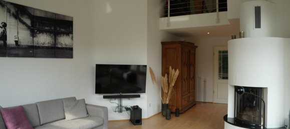 3 bedrooms House in Rhein-Sieg, Germany No. 318708 12