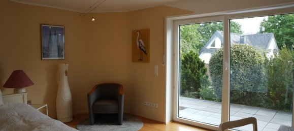 3 bedrooms House in Rhein-Sieg, Germany No. 318708 17