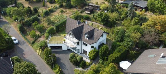3 bedrooms House in Rhein-Sieg, Germany No. 318708 4