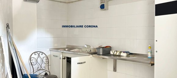15m² Commercial property in Terracina, Italy No. 271258 7