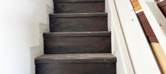 15m² Commercial property in Terracina, Italy No. 271258 6