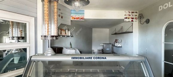 15m² Commercial property in Terracina, Italy No. 271258 8