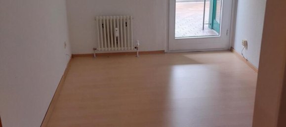 3 rooms Apartment in Rems-Murr-Kreis, Germany No. 288082 4