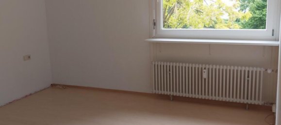 3 rooms Apartment in Rems-Murr-Kreis, Germany No. 288082 6