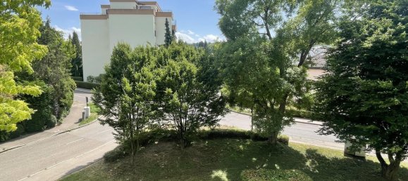 3 rooms Apartment in Rems-Murr-Kreis, Germany No. 288082 9