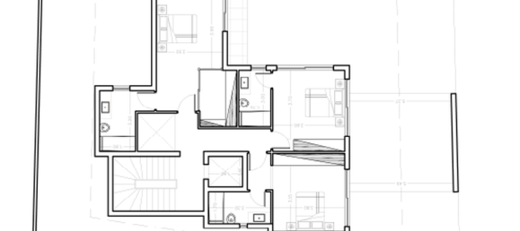 4 bedrooms Villa in Agios Athanasios, Cyprus No. 7673 10