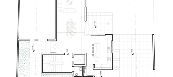 4 bedrooms Villa in Agios Athanasios, Cyprus No. 7673 9