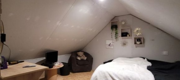 Casa de 2 dormitorios en Friville-Escarbotin, France No. 254189 18