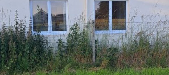 Casa de 2 dormitorios en Friville-Escarbotin, France No. 254189 20