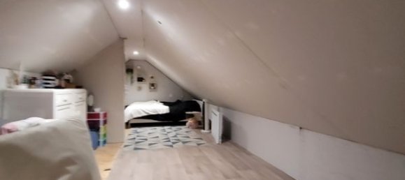 Casa de 2 dormitorios en Friville-Escarbotin, France No. 254189 11