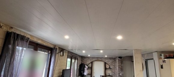 Casa de 2 dormitorios en Friville-Escarbotin, France No. 254189 3