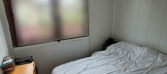 Casa de 2 dormitorios en Friville-Escarbotin, France No. 254189 12