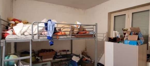 Casa de 2 dormitorios en Friville-Escarbotin, France No. 254189 13