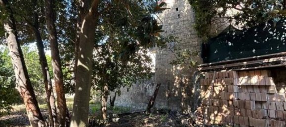 Casa de 7 habitaciónes en Marigliano, Italy No. 153192 6