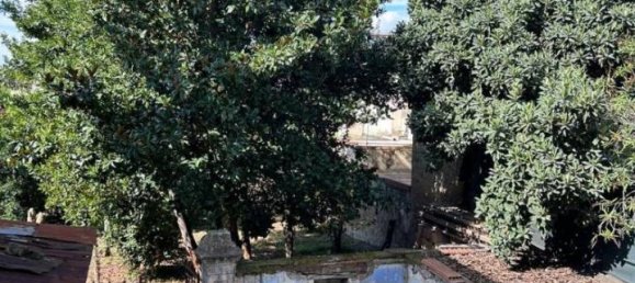 Casa de 7 habitaciónes en Marigliano, Italy No. 153192 3