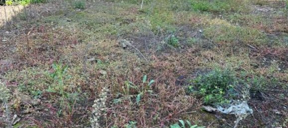 Casa de 7 habitaciónes en Marigliano, Italy No. 153192 4