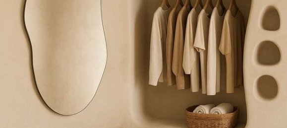  Hotel in Ko Samui, Thailand No. 75563 4